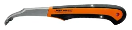 bahco-skrobak-zdzierak-cyklina-do-farb-650