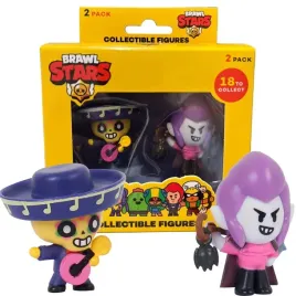 brawl-stars-seria-2-zestaw-2-figurek-kolekcjonerskich-poco-i-motris