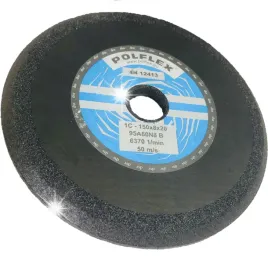 polflex-sciernica-do-ostrzenia-pil-1c-150-mm-x-6-mm-x-20-mm-95a60p8-b