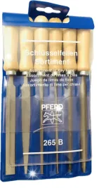 pferd-zestaw-pilnikow-do-metalu-kluczykowe
