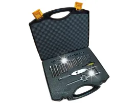 fanar-zestaw-gwintownikow-i-narzynek-m3-m12-inox