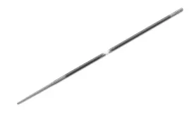 stihl-pilnik-do-ostrzenia-lancucha-4-mm-6-szt