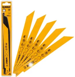 dewalt-brzeszczot-do-pily-szablastej-do-metalu-203-mm-18tpi-5-szt-dt2354
