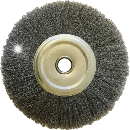 szczotex-szczotka-tarczowa-druciana-300-mm-polska