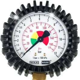 hazet-pistolet-manometr-do-cisnienia-opon-0-12-bar