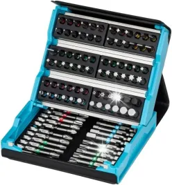 hazet-zestaw-koncowek-do-wkretarki-smart-case-96pc