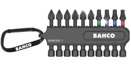 bahco-zestaw-koncowek-udarowych-do-wkretarki-1-4