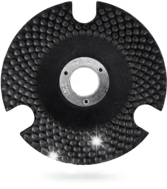 norton-tarcza-do-szlifowania-stali-125-mm-x-4-mm-octopus-inox-20-szt