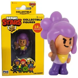 brawl-stars-seria-2-figurka-kolekcjonerska-shelly