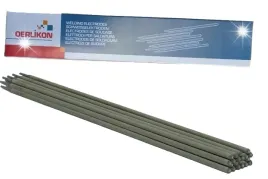 oerlikon-elektroda-rutylowa-25-mm-45kg-overcord-e