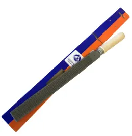 befana-pilnik-tarnik-do-drewna-rpta-300-1-polski