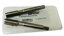 fanar-gwintownik-drobnozwojowy-m10-x-100-mm-hss