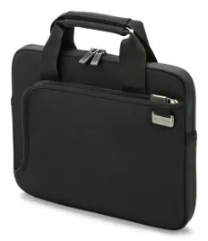 dicota-smart-406-cm-16-etui-kieszeniowe-czarny