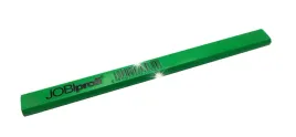 jobi-olowek-murarski-do-betonu-55-szt-18cm-xl