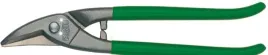 erdi-bessey-nozyce-do-ciecia-blachy-275-prawe
