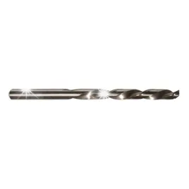 festa-wiertlo-do-metalu-lewe-45-mm-lh-nwka-10-szt