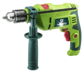 verto-wiertarka-udarowa-850w-walizka