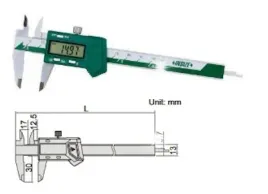 insize-suwmiarka-elektroniczna-cyfrowa-75-mm-xs