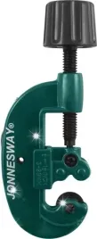 jonnesway-obcinak-do-rur-miedzianych-3-28-mm
