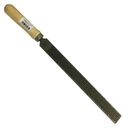 befana-pilnik-tarnik-do-drewna-rpta-300-2-polski
