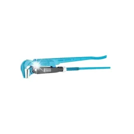 gross-klucz-nastawny-do-rur-nakretek-2-560-mm