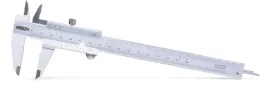 insize-suwmiarka-noniuszowa-150-mm-x-002-mm-inox
