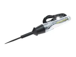 jonnesway-probnik-napiecia-iglowy-6v-12v-6-24v-metalowy-samochodowy