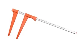 bahco-suwmiarka-srednicomierz-do-drewna-30-cm