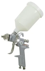jonnesway-pistolet-lakierniczy-z-dysza-30-ja-6111