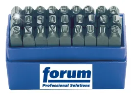 forum-numeratory-znaczniki-litery-2-mm-niemieckie