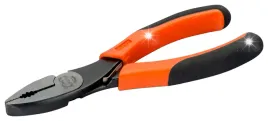 bahco-kombinerki-180-mm-ergo-oksydowane-2628-g-180ip