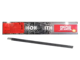 monolith-elektroda-do-zeliwa-3-mm-cch-4-1kg