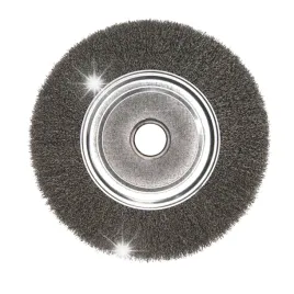 szczotex-szczotka-tarczowa-druciana-200-mm-polska