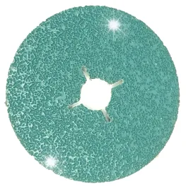 vsm-dysk-fibrowy-125-mm-p36-af799-fibra-actirox-25-szt