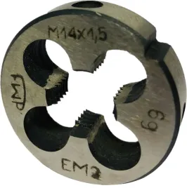 fwp-narzynka-m14x15-hss-produkt-polski
