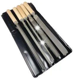 befana-zestaw-pilnikow-slusarskich-do-metalu-250x3