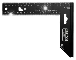 bahco-katownik-stolarski-90-i-45-stalowy-400-mm