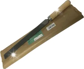 befana-pilnik-slusarski-plaski-rpsa-250-2-polski