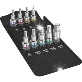 wera-klucze-trzpieniowe-torx-imbus-nasadki-1-2-ampule-zestaw-xl