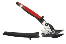 wurth-nozyce-do-ciecia-blachy-180-mm-lewe