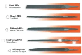 befana-zestaw-pilnikow-slusarskich-do-metalu-150-1