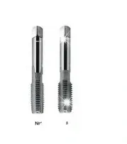 fwp-gwintownik-rurowy-g-1-1-2-hydrauliczny-polski