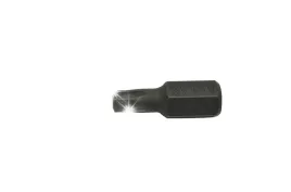 honiton-bit-torx-t40-x-30-mm-x-10-mm-10-szt
