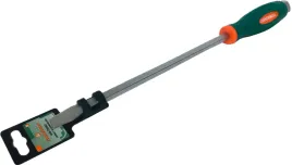 jonnesway-wkretak-do-pobijania-plaski-95x250-mm