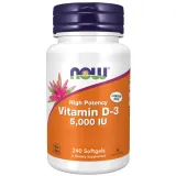 now-vitamin-d-3-5000-iu-240-kapsulek