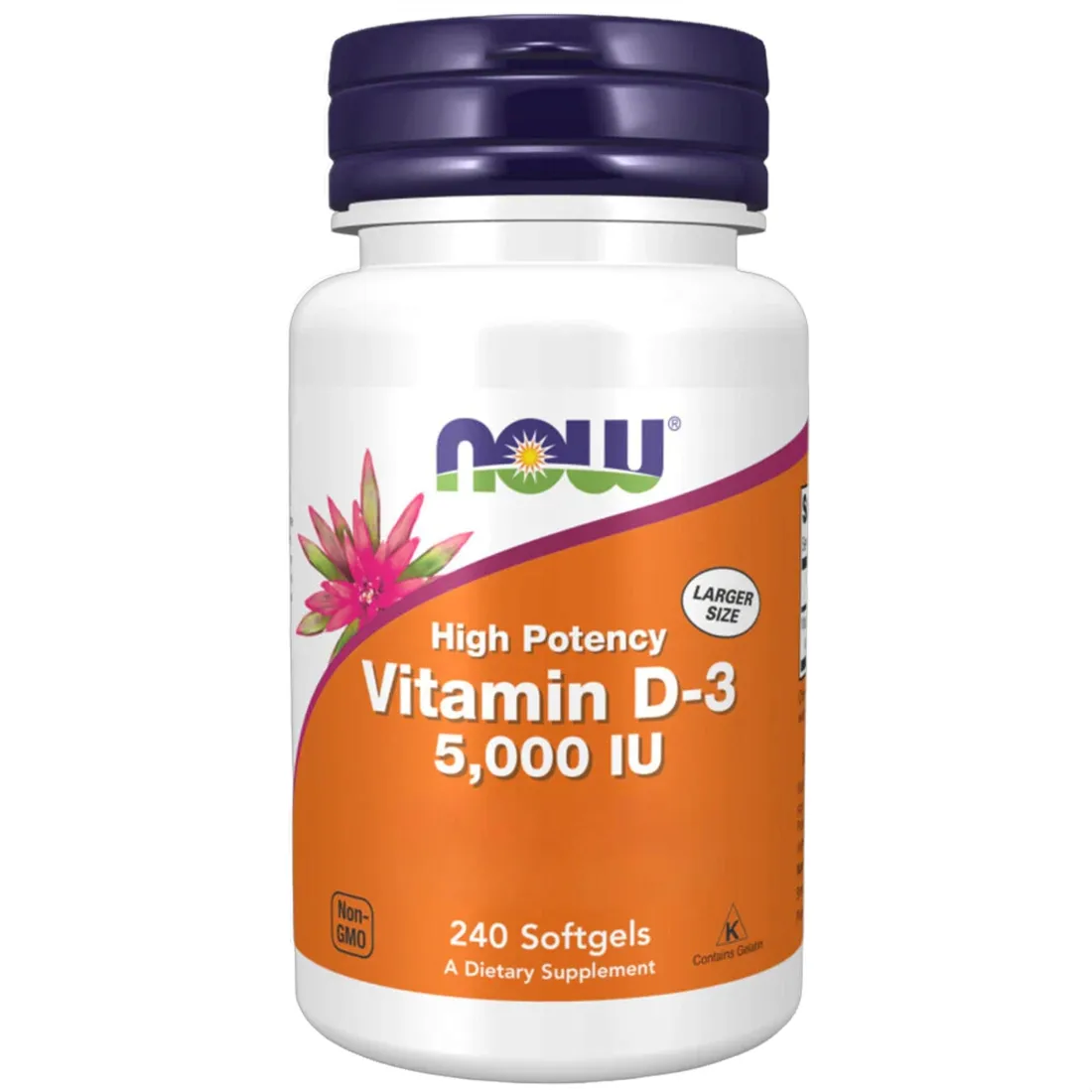 now-vitamin-d-3-5000-iu-240-kapsulek