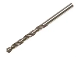 dewalt-wiertlo-do-metalu-hss-g-extreme2-12-mm