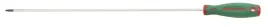 jonnesway-wkretak-torx-t10-t15-t20-t25-t30-extra-dlugi-l400-mm-zestaw