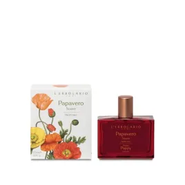 papavero-soave-woda-perfumowana-dla-niej-50-ml