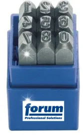 forum-numeratory-cyfry-10-mm